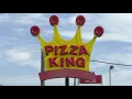 Pizza King Small Town Locations