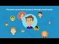 Grow Your WISP with Ping Marketing!