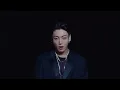Download Lagu The Kid LAROI, Jung Kook, Central Cee - TOO MUCH (Official Video)