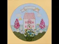 Download Lagu 폴킴 (Paul Kim) - 우리 만남이 (But I’ll Miss You) | [Audio]