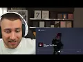 Wow… Badmómzjay - Warum bin ich so (Survival Mode Album) - REACTION