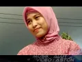 Download Lagu lagu viral MEME - ORI (fitriani sahran) album ke 9