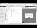 Live recording Session - Azure SQL DBA