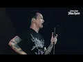 [LIVE] 510 - RITUAL | AT HIGH VOLT METALFEST 2025
