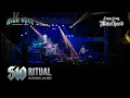 Lagu [LIVE] 510 - RITUAL | AT HIGH VOLT METALFEST 2025
