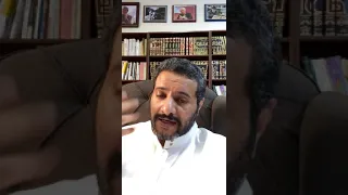 السوبرمان عند نيتشه 