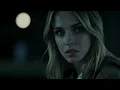 Lonely Like the Moon – Official Music Video