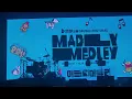 2025.10.19 MADLY MEDLEY(매들리 메들리) - 재키와이