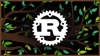 Rust Branching - if let match