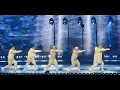 Download Lagu Backstreet Boys Larger Than Life Las Vegas Sphere 20 July 2025