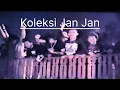 Lagu LANGSUIR !!! RARE VIDEO 1994 !!! Live in Singapore