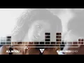 Luh Kel - All In You (Remix) | FlipTunesMusic™