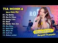 Download Lagu Happy Asmara - TIA MONIKA - NAN KO PAHAM || DANGDUT TERPOPULER 2025