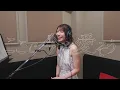 Non-fictions / Haruka Koizumi [Cover]