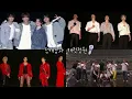 Lagu [SVT Playlist]2023 SEVENTEEN WORLD TOUR [FOLLOW] TO SEOUL(콘서트_ver.)|세븐틴 FOLLOW 셋리|SEVENTEEN PLAYLIST