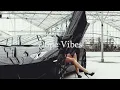 Download Lagu Dj Vianu - Higher (Original Mix)