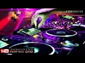 Download Lagu Cublak cublak suweng dj. Instrumen wenak bassnya