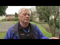 Volunteering With the Mukilteo Police Department