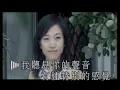 老鼠愛大米