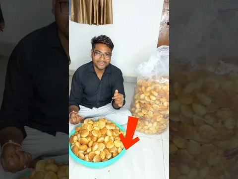 Joji Ke Liye Surprise 😮 | Joji Ka Reaction ❤️ | Mini Vlog #shorts