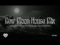 Download Lagu Spiritual Deep House Mix w/ Healing Sound Frequencies | Meditation Music