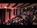 سبحانه مغير الاحوال - الفنان تركي