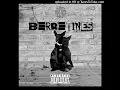 Download Lagu Berretines - Luka - Negri