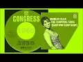 Shirley Ellis - The Clapping Song (Clap Pat Clap Slap) 'Vinyl'