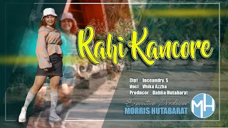 vhika azzha rahi kancore official music video