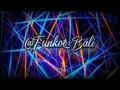 Download Lagu DJ \