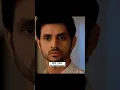 Download Lagu Meri aashiqui tum se hi💔#ishaniranveer #gmz_video #ishani #ranveer