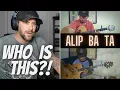 Download Lagu ALIP BA TA?! First Reaction - Sweet Child O' Mine \u0026 Bohemian Rhapsody!