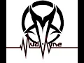 Mudvayne - Fall into Sleep HQ