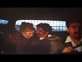 The Getaway 1972 I Gotta Stop