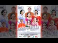 🔴LIVE MALAM GIYANTINI CS - MADYOLARAS 🔊DJATI \u0026 KARUNIA AUDIO | SAMBIREJO - WIROSARI,18 DESEMBER 2025
