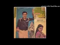 Download Lagu ADA MACHAMULLA | CHINNA VEEDU | ILAYARAJA | HI RES AUDIO