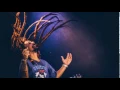 Rayo de sol - Dread Mar I