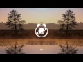 Tep No - It's Alright (feat. Liz Kellerman) (NGHTMRE Remix)