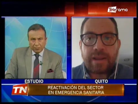 Juan Fernando Velasco 