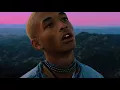 Download Lagu Jaden Smith - Lost Boy [MUSIC VIDEO]