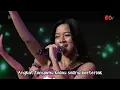 Download Lagu JKT48 - BERSAMA-SAMA SEMUANYA (Minasan Mo Go Issho Ni) | SETLIST FAJAR SANG IDOLA (Idol No Yoake)