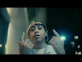 Stunna Gambino - BTC (Official Music Video)