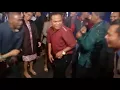 Lagu Party Bajawa