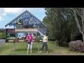 O Reilly s Resort
