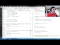 Live Coding - Moleculer Go