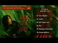 Download Lagu 리코 (Rico) - Good Old Love | 전곡 듣기, Full Album
