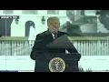 Understanding the Supreme Court s landmark decision on presidential immunity NBC New York