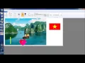 WPF C - My Paint v3 0 Demo