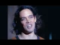 King Lear - James Earl Jones - Paul Sorvino - Raúl Juliá - 1974 Multiple Subtitles - Remastered - 4K