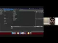 Como criar um projeto Java classes e objetos no eclipse